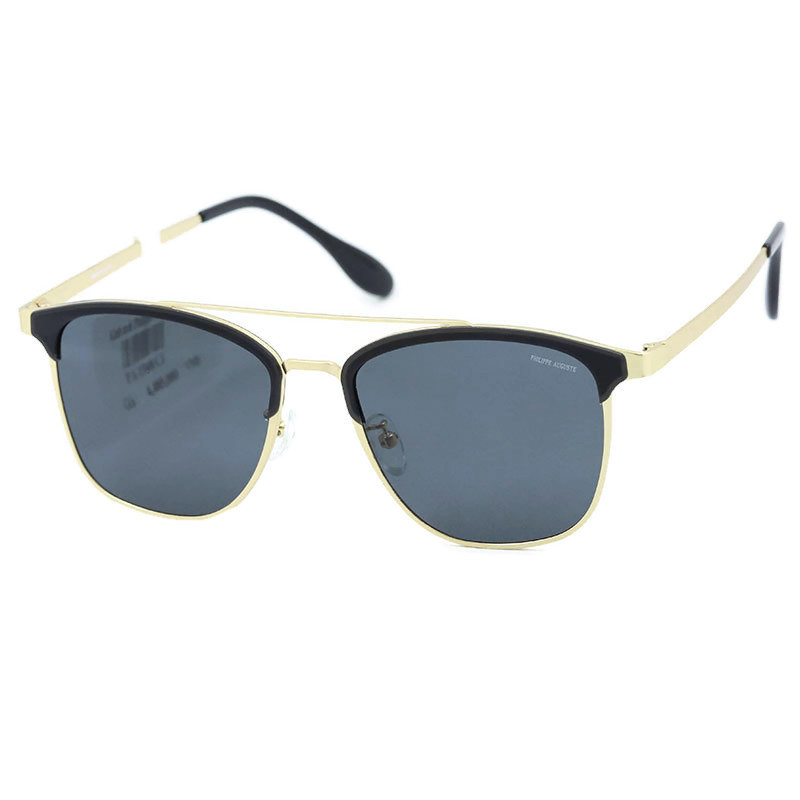 Kính mát Philippe Auguste PA-1948/C3